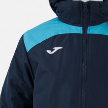 Lade das Bild in den Galerie-Viewer, JOMA-ANORAK TRIVOR II-105298.342