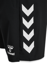 Lade das Bild in den Galerie-Viewer, hmlCORE 2.0-WOVEN SHORTS-230850