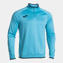 Lade das Bild in den Galerie-Viewer, JOMA-SWEATSHIRT-104369.013