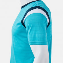 Lade das Bild in den Galerie-Viewer, JOMA-T-SHIRT TERRA-105144.013