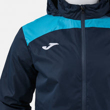 Lade das Bild in den Galerie-Viewer, JOMA-REGENJACKE TRIVOR II-105301.342