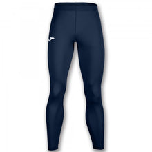 Lade das Bild in den Galerie-Viewer, JFV-JOMA-Thermohose-Navy Blau