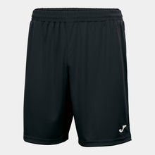 Lade das Bild in den Galerie-Viewer, JOMA-kurze Hose-Black