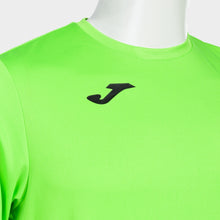 Lade das Bild in den Galerie-Viewer, Joma-Shirt-Green Fluor