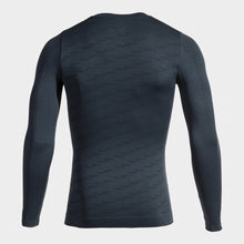 Lade das Bild in den Galerie-Viewer, JFV-Joma-Brama-Navy Blau