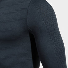 Lade das Bild in den Galerie-Viewer, JFV-Joma-Brama-Navy Blau