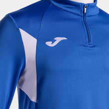 Lade das Bild in den Galerie-Viewer, LAGERRÄUMUNG - Joma- Winner Sweater