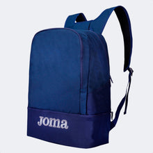 Lade das Bild in den Galerie-Viewer, Koma-Rucksack