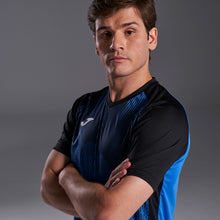 Lade das Bild in den Galerie-Viewer, LAGERRÄUMUNG - Joma-Tiger Trikot