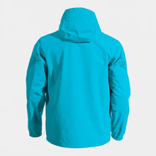 Lade das Bild in den Galerie-Viewer, JOMA-REGENJACKE-104374.010