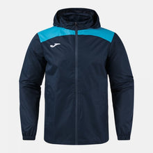 Lade das Bild in den Galerie-Viewer, JOMA-REGENJACKE TRIVOR II-105301.342