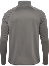 Lade das Bild in den Galerie-Viewer, hmlCORE 2.0-HALF ZIP-230832
