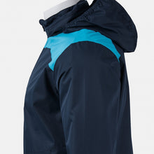 Lade das Bild in den Galerie-Viewer, JOMA-REGENJACKE TRIVOR II-105301.342