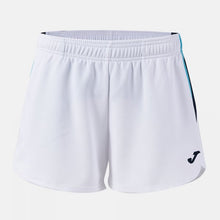 Lade das Bild in den Galerie-Viewer, JOMA-SHORTS TERRA-DAMEN-903107.013+903107.216