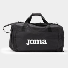 Lade das Bild in den Galerie-Viewer, JOMA-Tasche