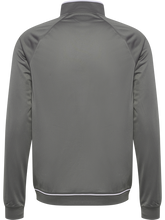 Lade das Bild in den Galerie-Viewer, hmlCORE 2.0-TRACK ZIP JACKET-230859