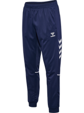 Lade das Bild in den Galerie-Viewer, hmlCORE 2.0-TRACK PANTS-230863