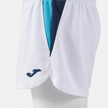 Lade das Bild in den Galerie-Viewer, JOMA-SHORTS TERRA-DAMEN-903107.013+903107.216