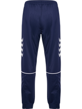 Lade das Bild in den Galerie-Viewer, hmlCORE 2.0-TRACK PANTS-230863