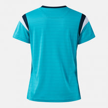 Lade das Bild in den Galerie-Viewer, JOMA-T-Shirt TERRA-DAMEN 903106.013