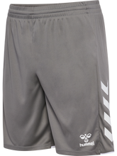 Lade das Bild in den Galerie-Viewer, hmlCORE 2.0-SHORTS-230829