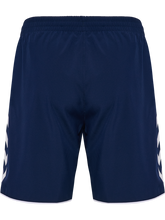 Lade das Bild in den Galerie-Viewer, hmlCORE 2.0-WOVEN SHORTS-230850