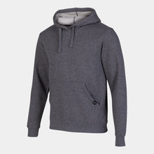 Lade das Bild in den Galerie-Viewer, LAGERRÄUMUNG - Joma-Hoodie-Grau