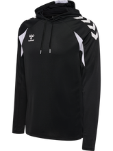 Lade das Bild in den Galerie-Viewer, hmlCORE 2.0-HOODIE-230856