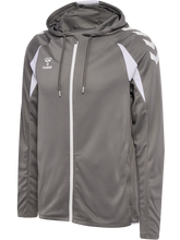 Lade das Bild in den Galerie-Viewer, hmlCORE 2.0-Trainingsjacke- 230853