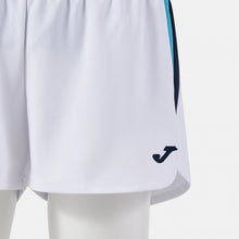 Lade das Bild in den Galerie-Viewer, JOMA-SHORTS TERRA-DAMEN-903107.013+903107.216