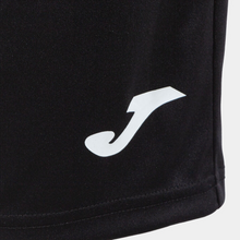 Lade das Bild in den Galerie-Viewer, LAGERRÄUMUNG - JOMA-Set-Schwarz Weiß