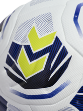 Lade das Bild in den Galerie-Viewer, hummel hmILegacy Match-Größe 5