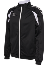 Lade das Bild in den Galerie-Viewer, hmlCORE 2.0-TRACK ZIP JACKET-230859