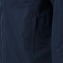 Lade das Bild in den Galerie-Viewer, JOMA-ANORAK TRIVOR II-105298.342