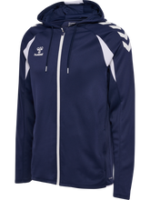 Lade das Bild in den Galerie-Viewer, hmlCORE 2.0-Trainingsjacke- 230853