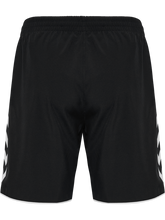 Lade das Bild in den Galerie-Viewer, hmlCORE 2.0-WOVEN SHORTS-230850