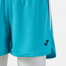 Lade das Bild in den Galerie-Viewer, JOMA-SHORTS TERRA-DAMEN-903107.013+903107.216