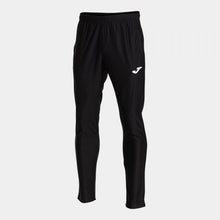 Lade das Bild in den Galerie-Viewer, LAGERRÄUMUNG -Joma-Combi Premium lange Hose-Schwarz