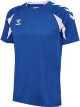 Lade das Bild in den Galerie-Viewer, hmlCORE 2.0 JERSEY S/S - Shirt - 230826