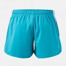 Lade das Bild in den Galerie-Viewer, JOMA-SHORTS TERRA-DAMEN-903107.013+903107.216