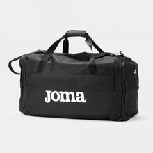 Lade das Bild in den Galerie-Viewer, JOMA-Tasche