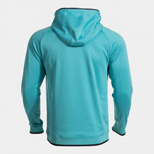 Lade das Bild in den Galerie-Viewer, JOMA-KAPUZENPULLOVER-104495.013