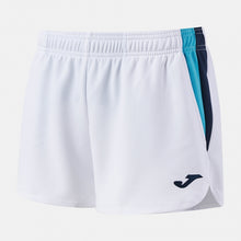 Lade das Bild in den Galerie-Viewer, JOMA-SHORTS TERRA-DAMEN-903107.013+903107.216