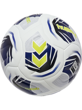 Lade das Bild in den Galerie-Viewer, hummel hmILegacy Match-Größe 5