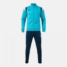 Lade das Bild in den Galerie-Viewer, JOMA-TRAININGSANZUG TERRA-105055.013