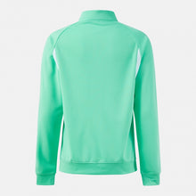 Lade das Bild in den Galerie-Viewer, JOMA-JACKE CHAMPIONSHIP 20 HELLGRÜN Damen 903196.422