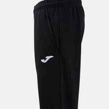 Lade das Bild in den Galerie-Viewer, JOMA-HOSE CHAMPIONSHIP 20 SCHWARZ Damen 903308.100