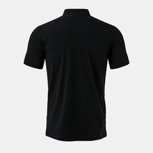 Lade das Bild in den Galerie-Viewer, TuS Mörschied-Joma-105372.100
POLO KURZARM BALI III SCHWARZ