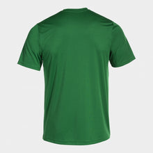 Lade das Bild in den Galerie-Viewer, TuS Mörschied-Joma-100052.450
Shirt COMBI GRÜN