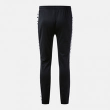 Lade das Bild in den Galerie-Viewer, TuS Mörschied-Joma-105138.100
LANGE HOSE HEROIC SCHWARZ
